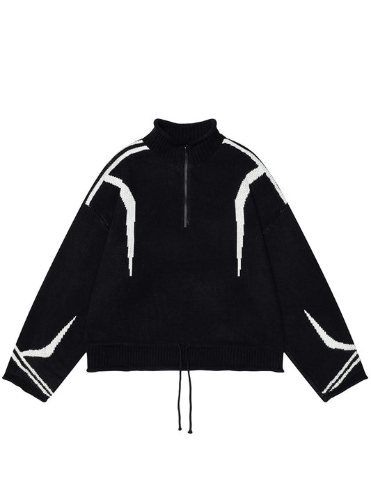 DARK CARTEL GHOSTSTRIKE KAZAK