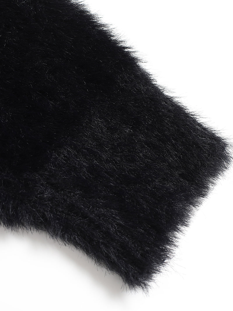 dark cartel ravenheart kazak