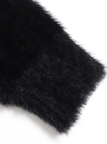 DARK CARTEL RAVENHEART KAZAK