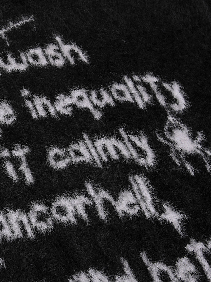 dark cartel blackheart kazak