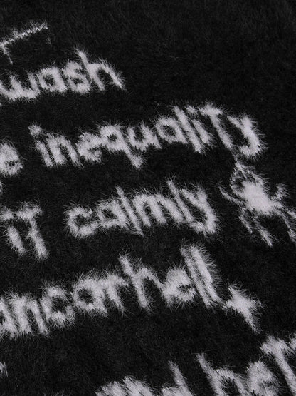 DARK CARTEL BLACKHEART KAZAK