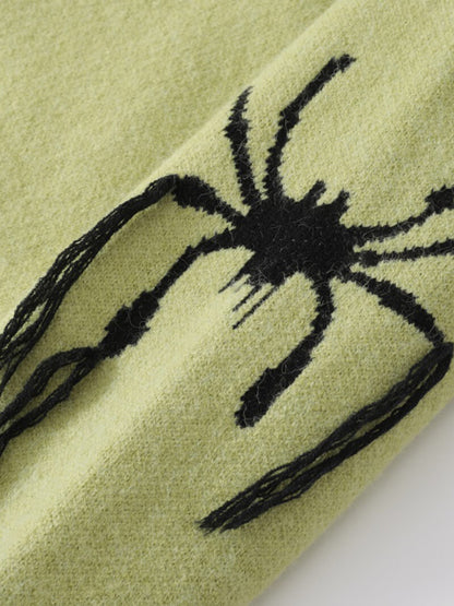 DARK CARTEL ROGUEFIRE KAZAK