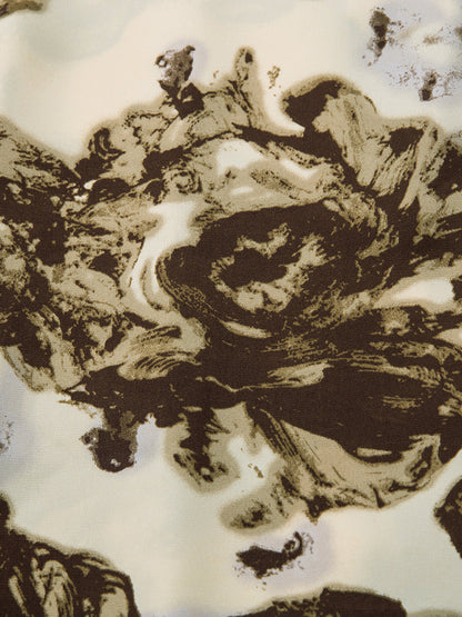 DARK CARTEL APEX DUSK GÖMLEK