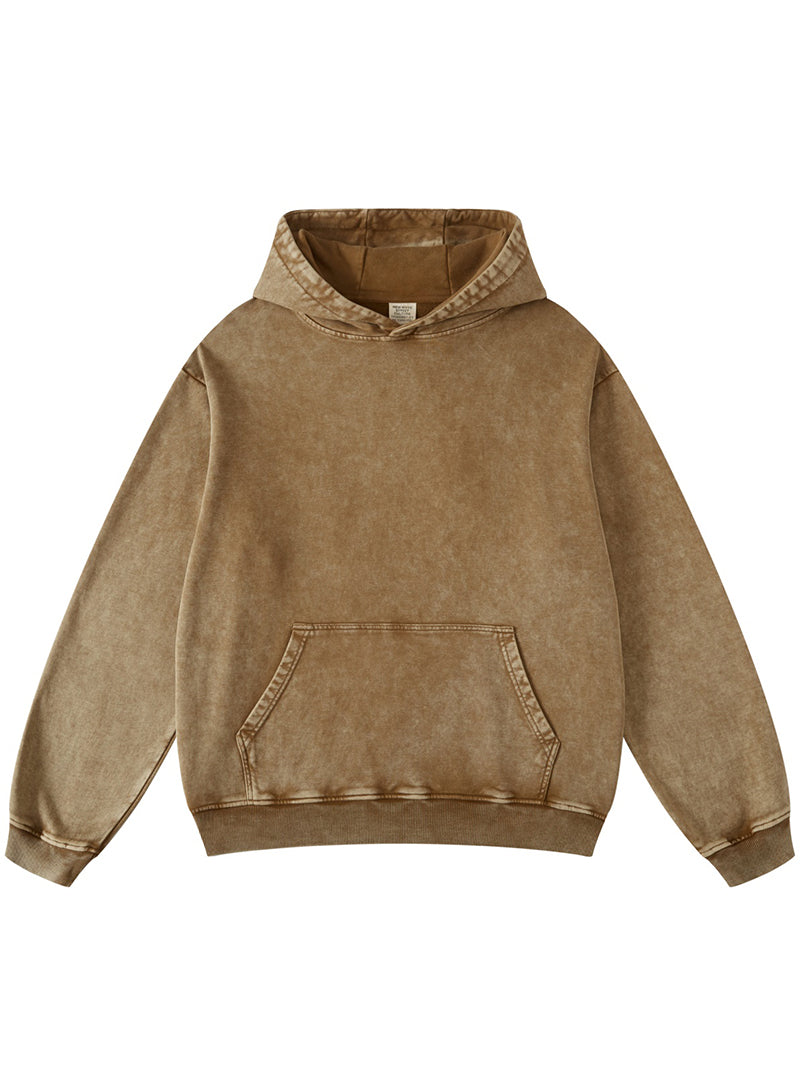 dark cartel neon ghost hoodie