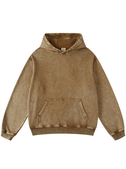 Dark Cartel Neon Ghost Hoodie