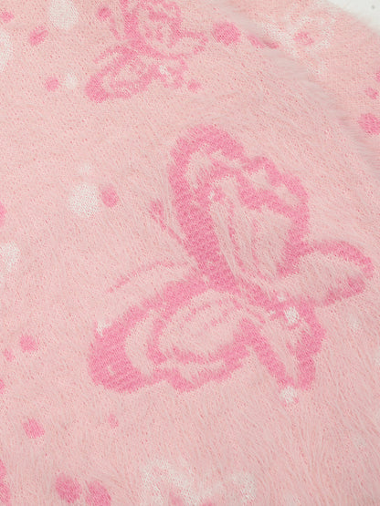 DARK CARTEL BLOODREIGN KAZAK