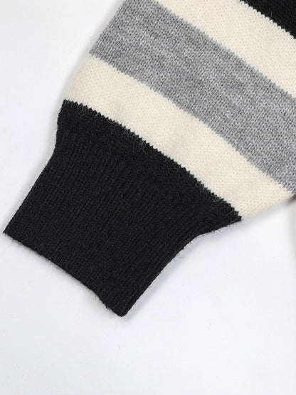 DARK CARTEL DEATHBREAKER KAZAK