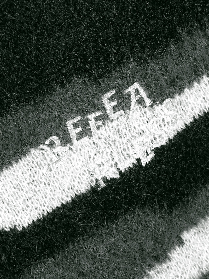 dark cartel shadowwrath kazak