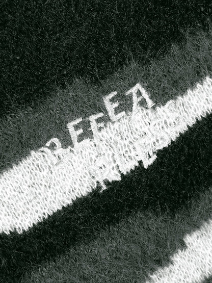 DARK CARTEL SHADOWWRATH KAZAK