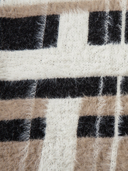 DARK CARTEL CHAOSMOON KAZAK