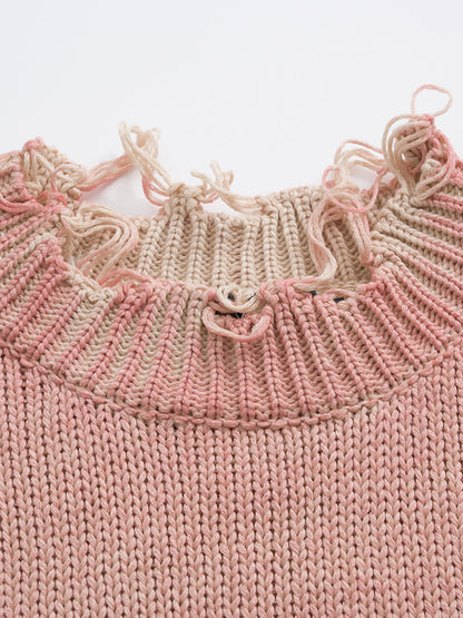 DARK CARTEL FROSTBREAKER KAZAK