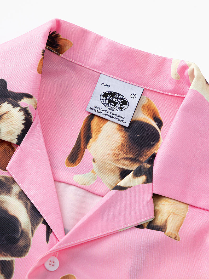 dark cartel nova strike gömlek