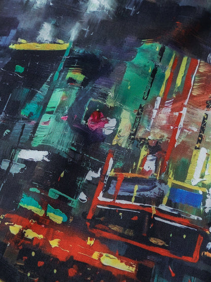 DARK CARTEL DEEP SIN GÖMLEK