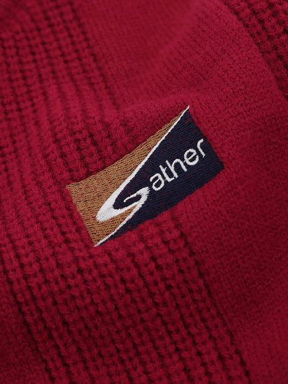 DARK CARTEL CHAOSWIND KAZAK