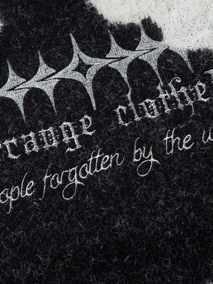 DARK CARTEL GLOOMFIRE KAZAK