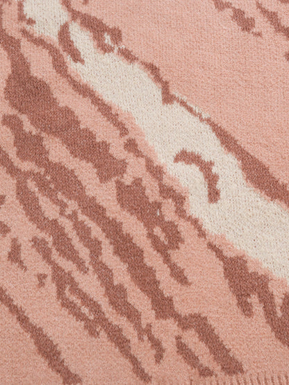 DARK CARTEL DOOMFANG KAZAK