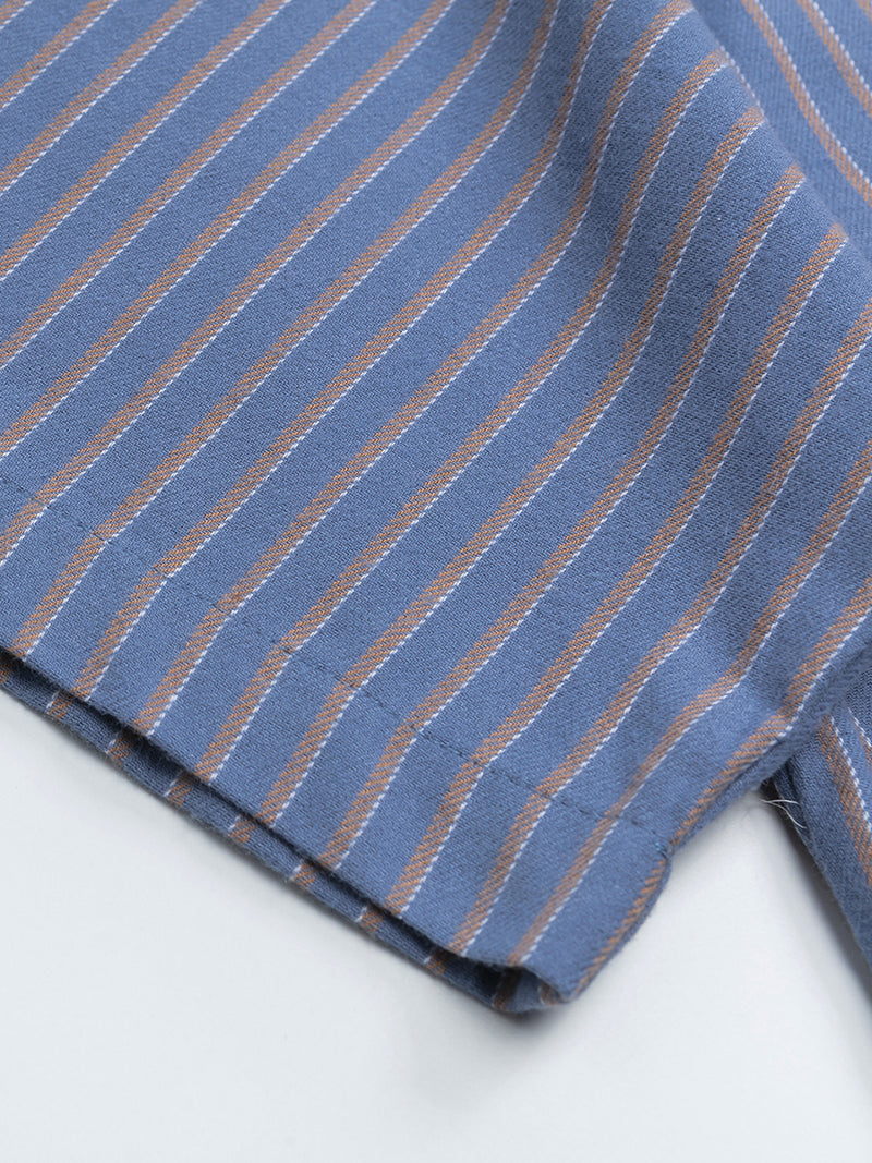 dark cartel titan line gömlek