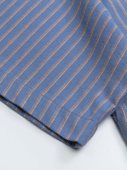 DARK CARTEL TITAN LINE GÖMLEK