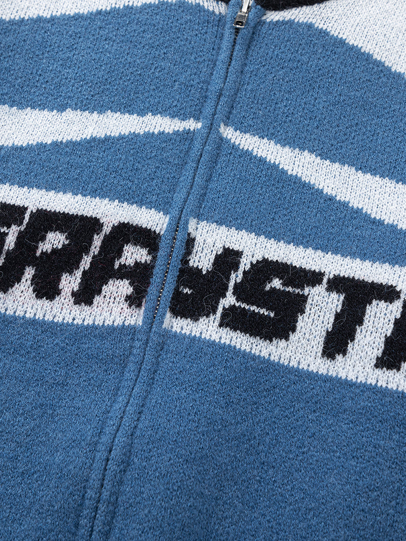 dark cartel ironsoul kazak