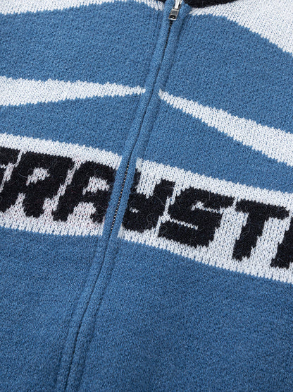 DARK CARTEL IRONSOUL KAZAK