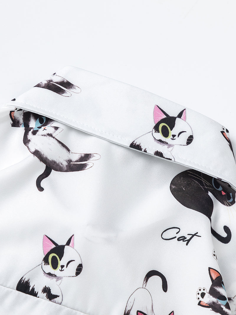 dark cartel monarch order gömlek