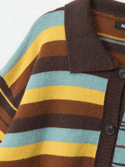 DARK CARTEL SHADOWCLAW KAZAK