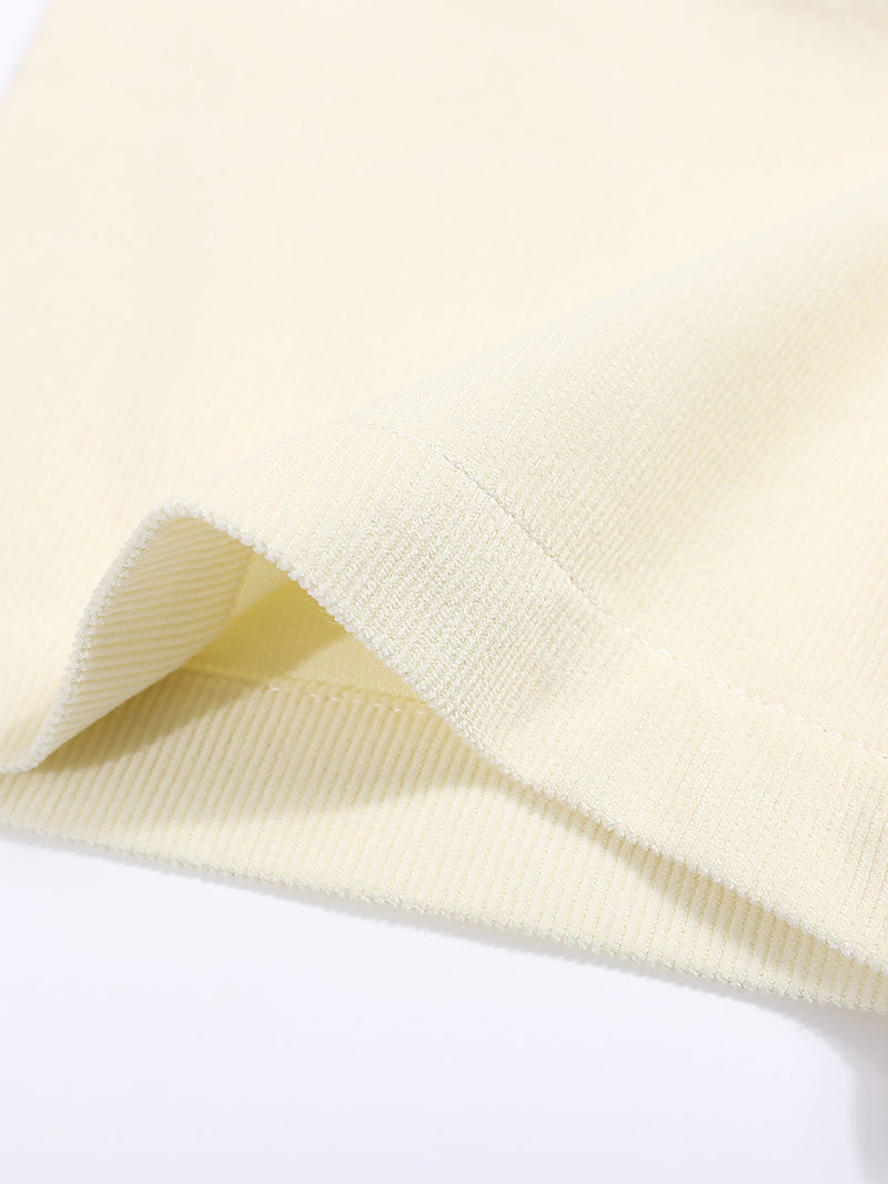 dark cartel night legacy gömlek