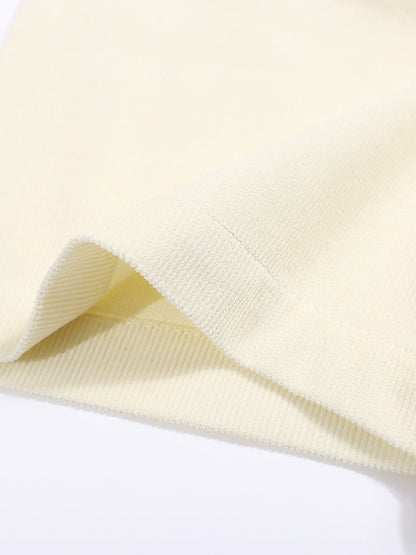 DARK CARTEL NIGHT LEGACY GÖMLEK