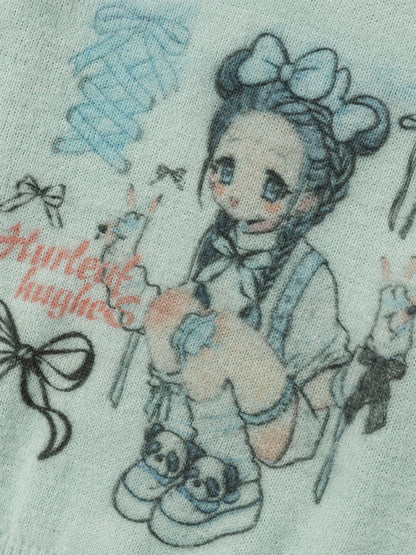 DARK CARTEL SHADOWSTORM KAZAK