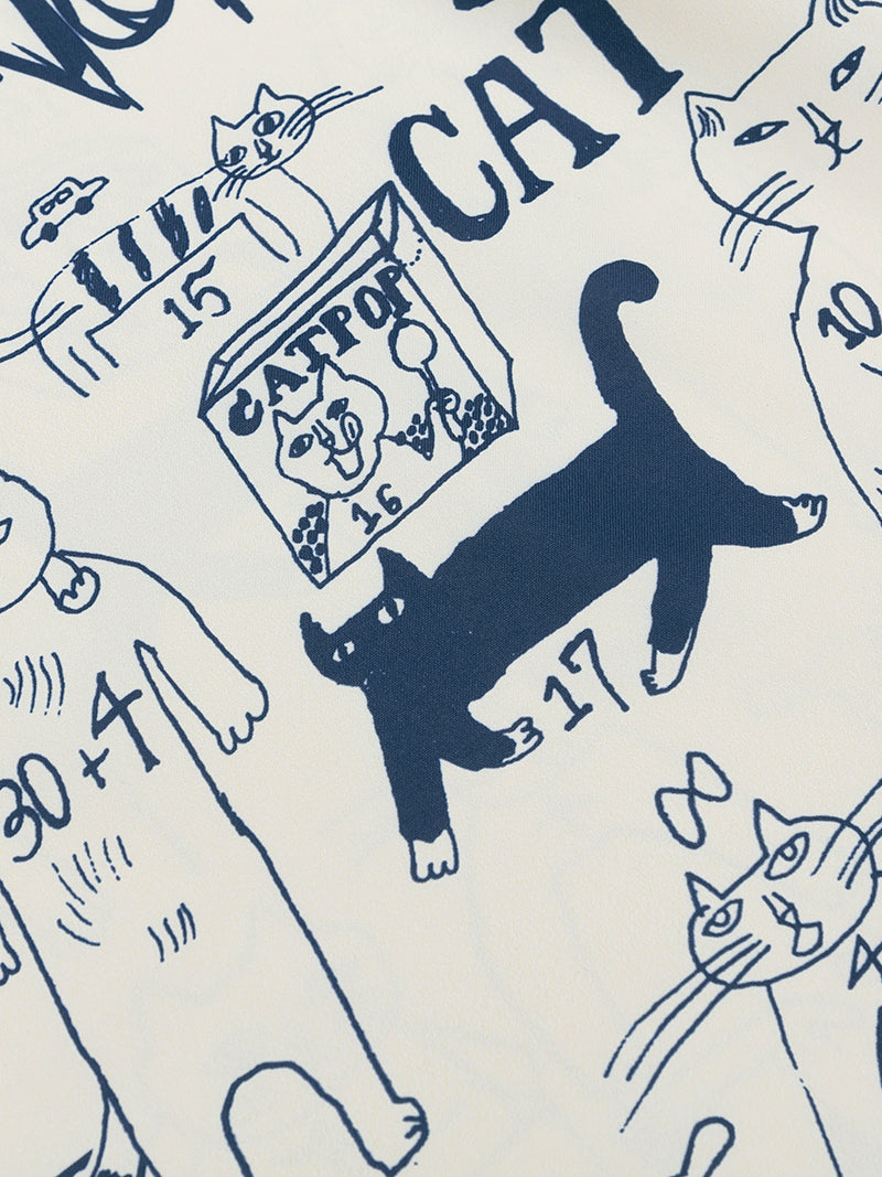 dark cartel phantom order gömlek