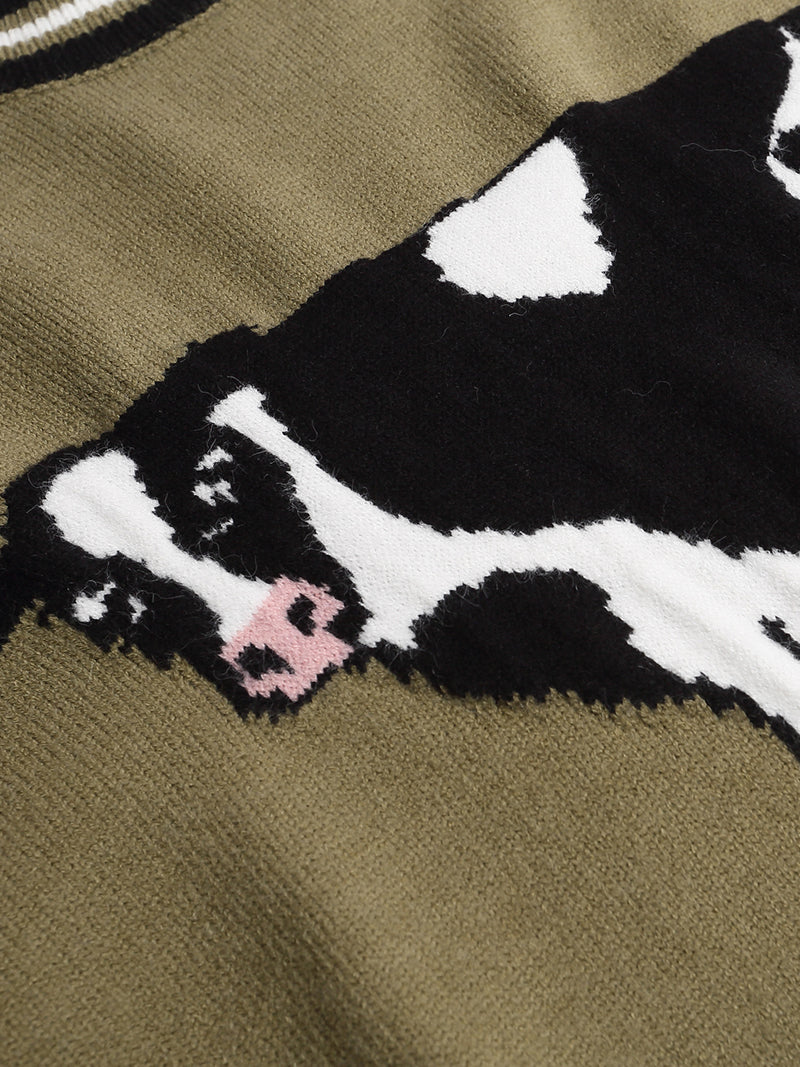 dark cartel hellbreath kazak