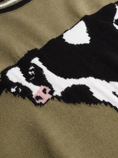 DARK CARTEL HELLBREATH KAZAK