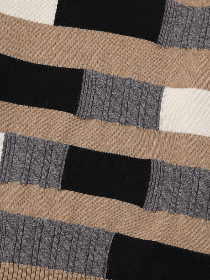 dark cartel chaosstrike kazak