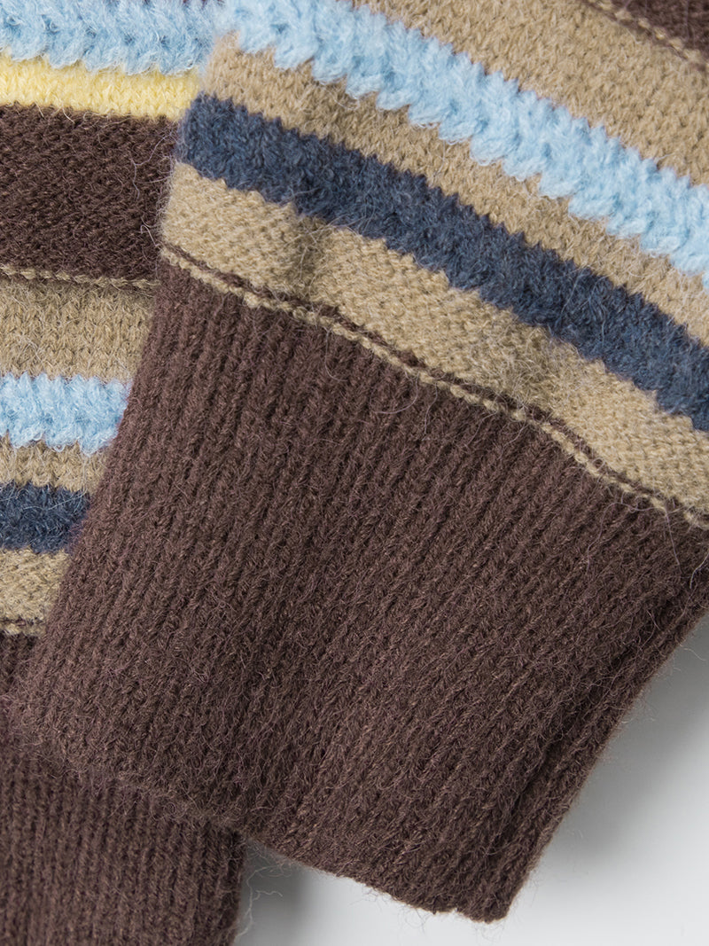 dark cartel nightstrike kazak