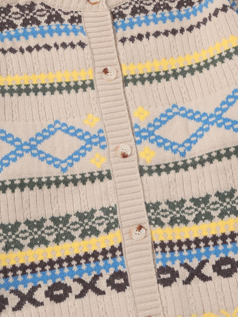 dark cartel stormlord kazak