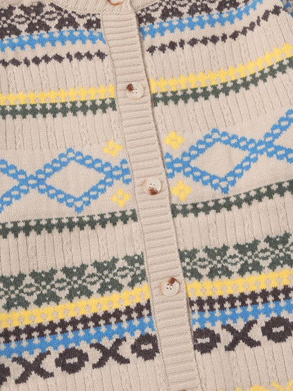 DARK CARTEL STORMLORD KAZAK