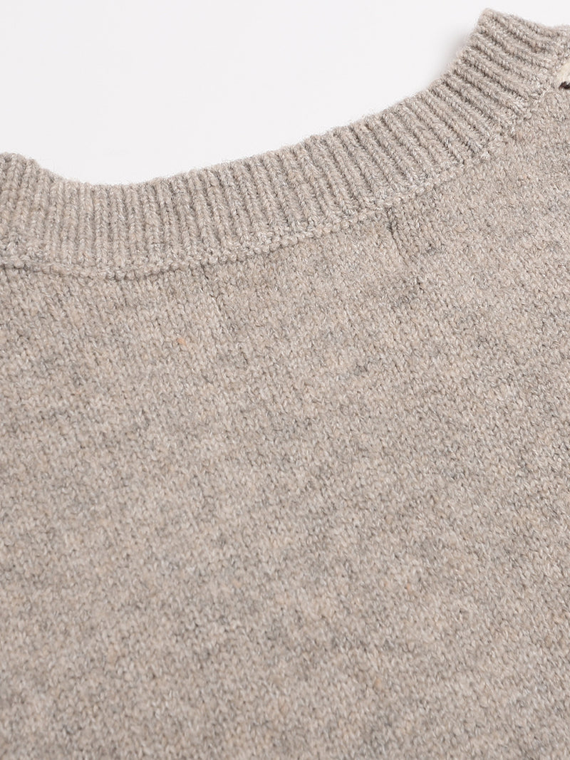 dark cartel bloodcore kazak