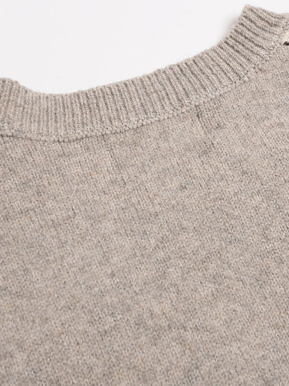 DARK CARTEL BLOODCORE KAZAK