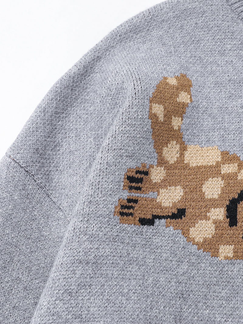 dark cartel shadowwind kazak