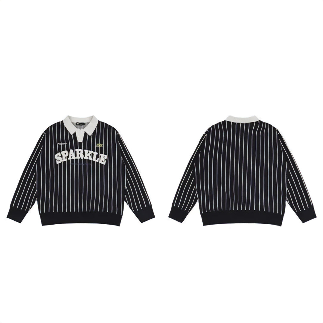 dark cartel bloodmoon kazak