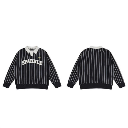 DARK CARTEL BLOODMOON KAZAK