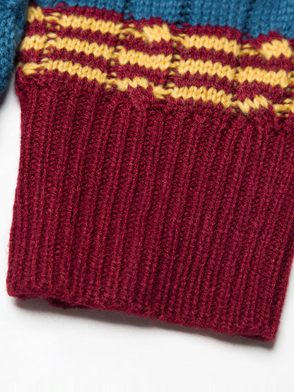 DARK CARTEL BLOODSTORM KAZAK