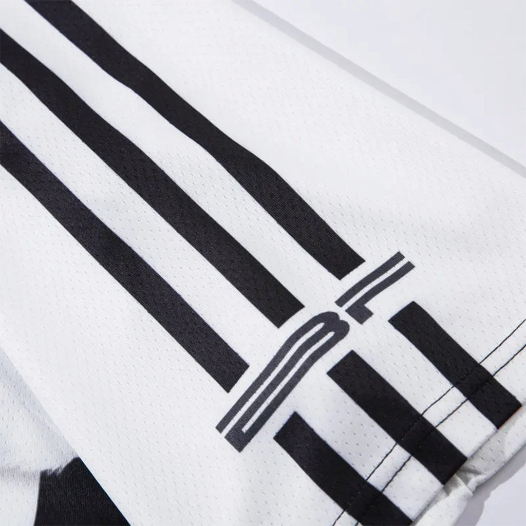 skystreak club jersey