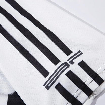 Skystreak Club Jersey