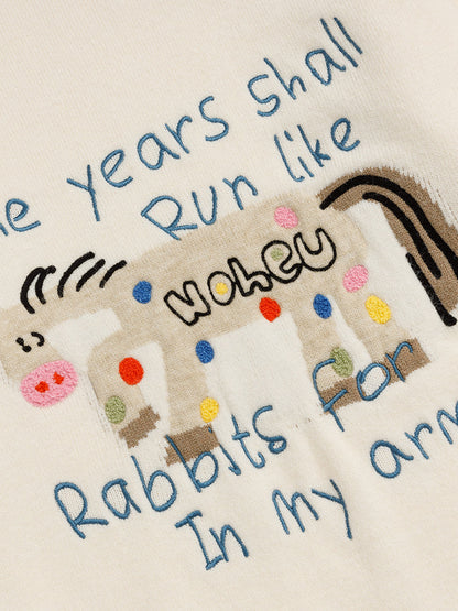 DARK CARTEL THUNDERCORE KAZAK