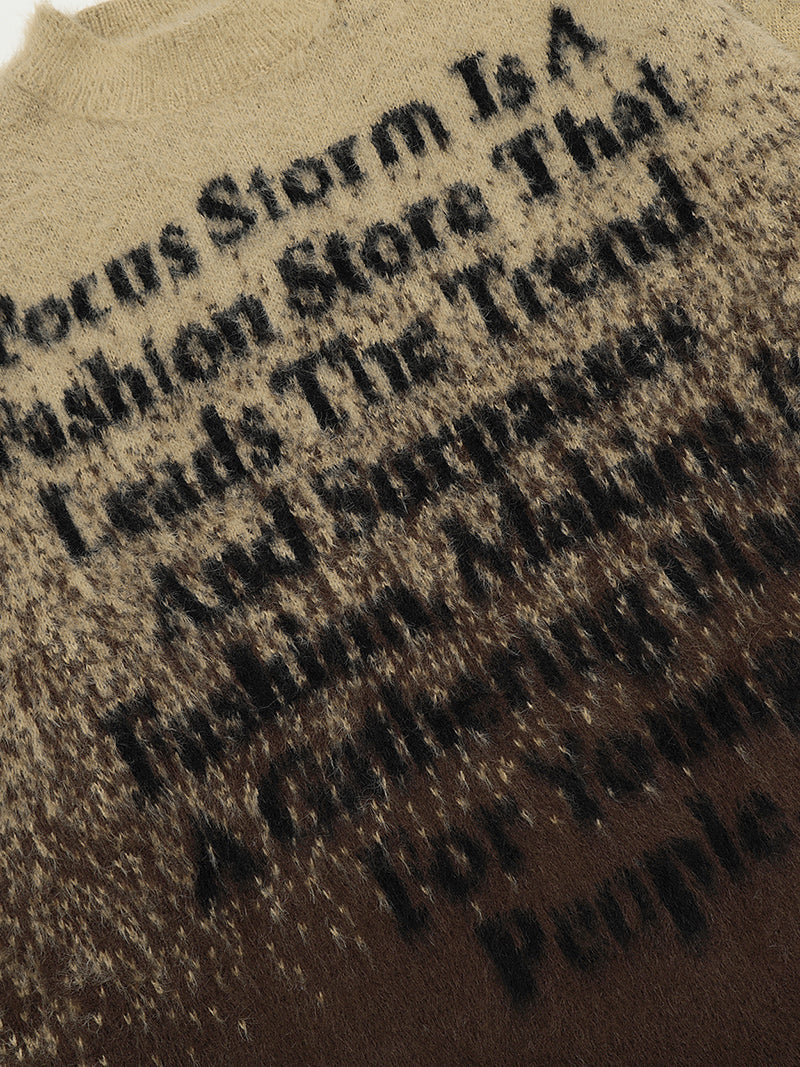 dark cartel brimstone kazak