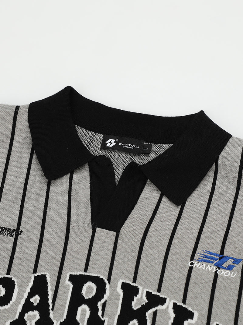 dark cartel deepvoid kazak