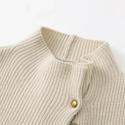 DARK CARTEL VOIDSTALKER KAZAK