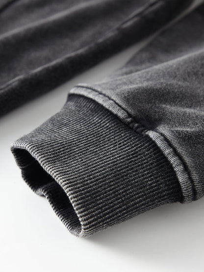 Dark Cartel Midnight Flow Hoodie