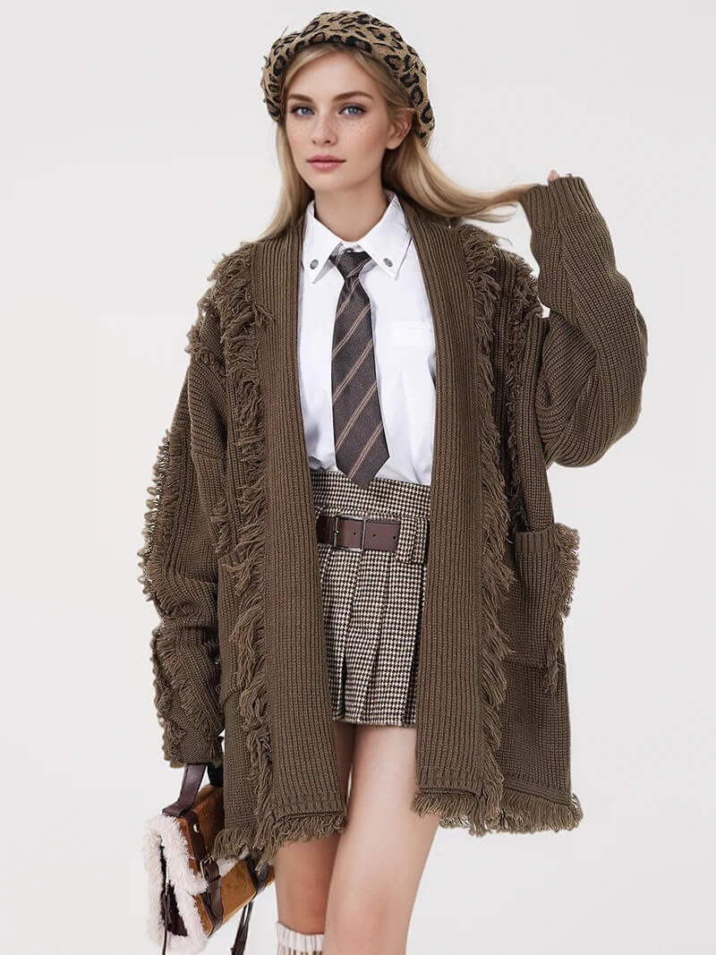 dark cartel bloodfang kazak